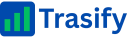 Trasify
