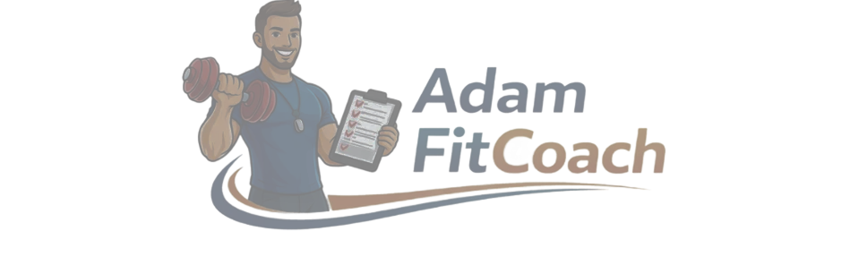 AdamFitCoach (1)