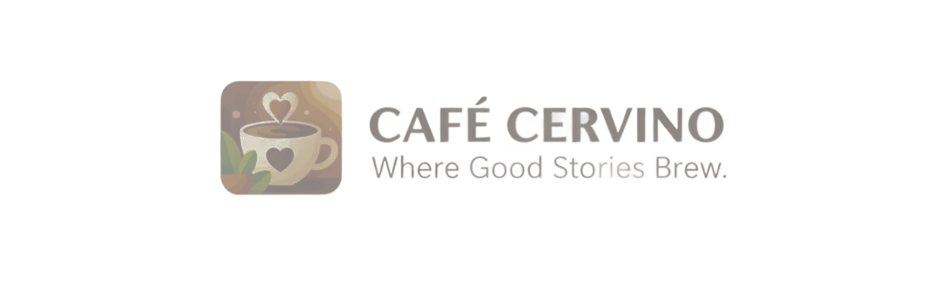 CafeVervino (1)