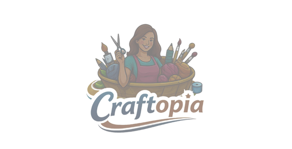 Craftopia (1)