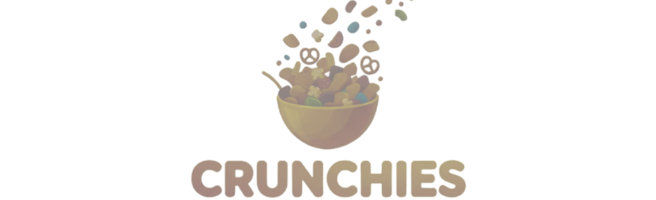 Crunchies (1)
