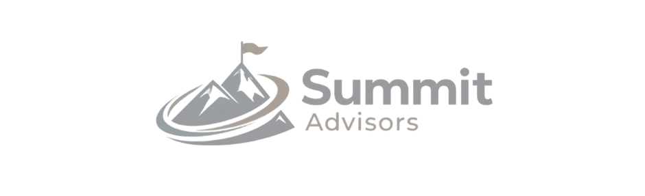 SummitAdvisors (1)