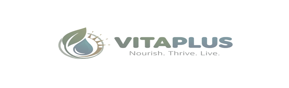Vitaplus (1)